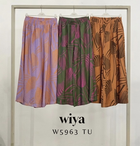 [W5963] CALÇAS-W5963