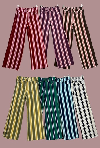 [OL61915F] CALÇAS-OL61915F