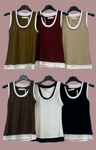 [T05036] TOPS-T05036