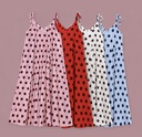 VESTIDOS-35587B