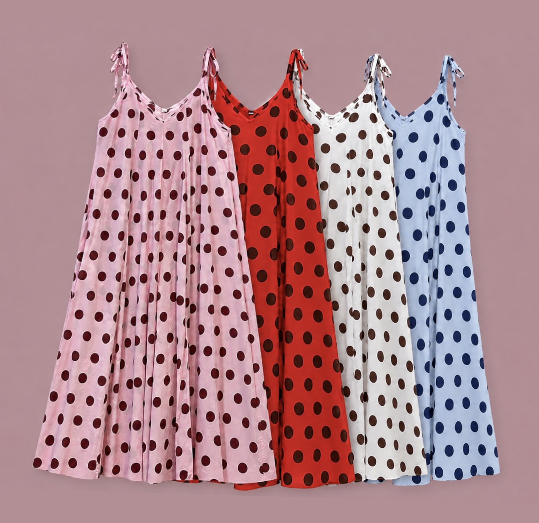 VESTIDOS-35587B