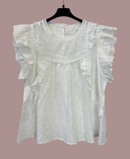 [wh3657] TSHIRTS-wh3657