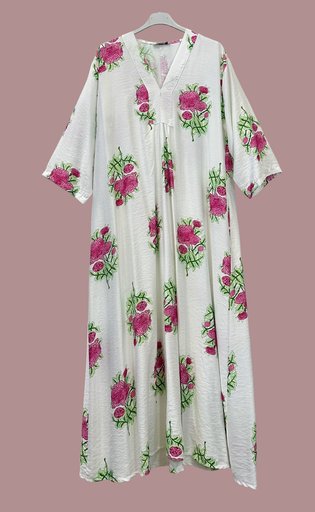 [6292] VESTIDOS-6292