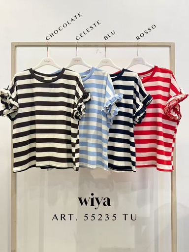 [55235] TSHIRTS-55235