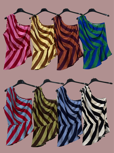 [26303] TOPS-26303