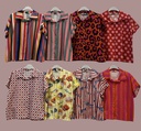 CAMISAS-6688