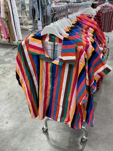 [6688] CAMISAS-6688