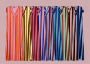 VESTIDOS-6675