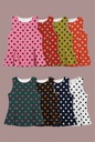 TOPS-OL6880