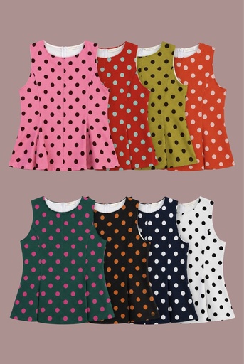 [OL6880] TOPS-OL6880