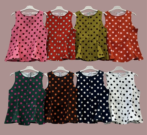 [OL6880] TOPS-OL6880