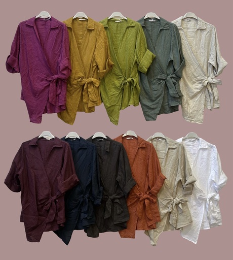 [2926L] BLUSAS-2926L