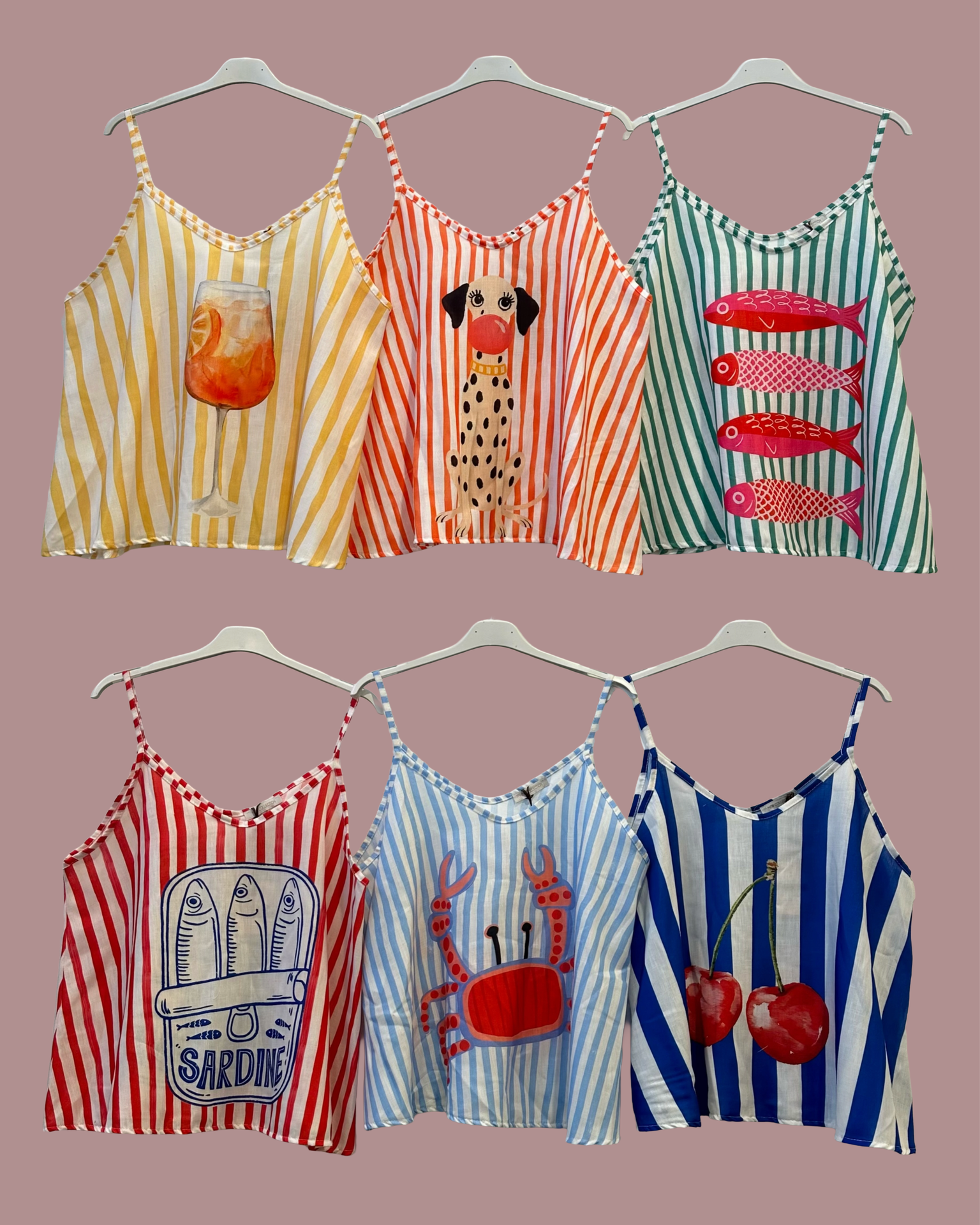 TOPS-6836