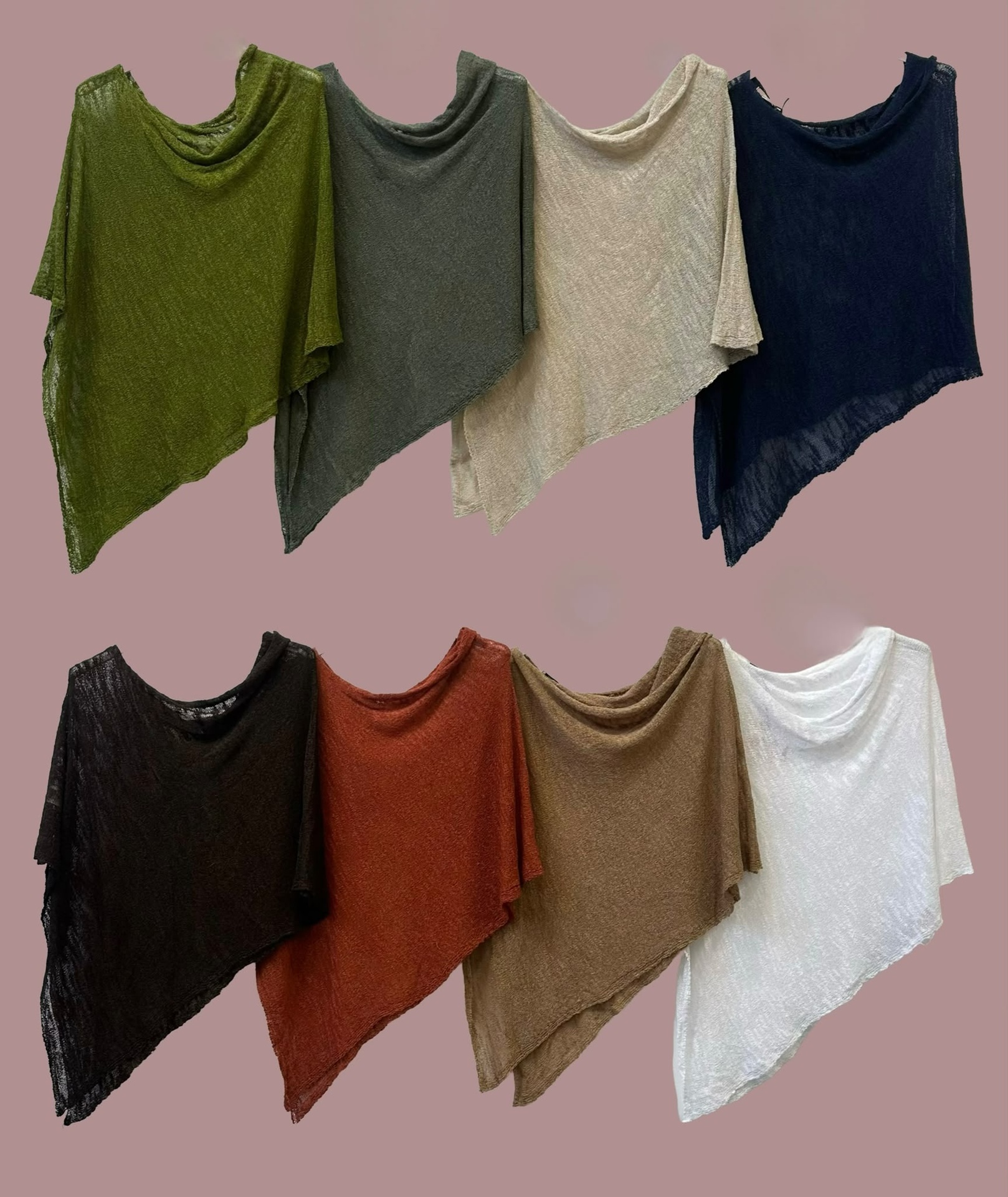 MALHAS-36231