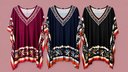 BLUSAS-86232