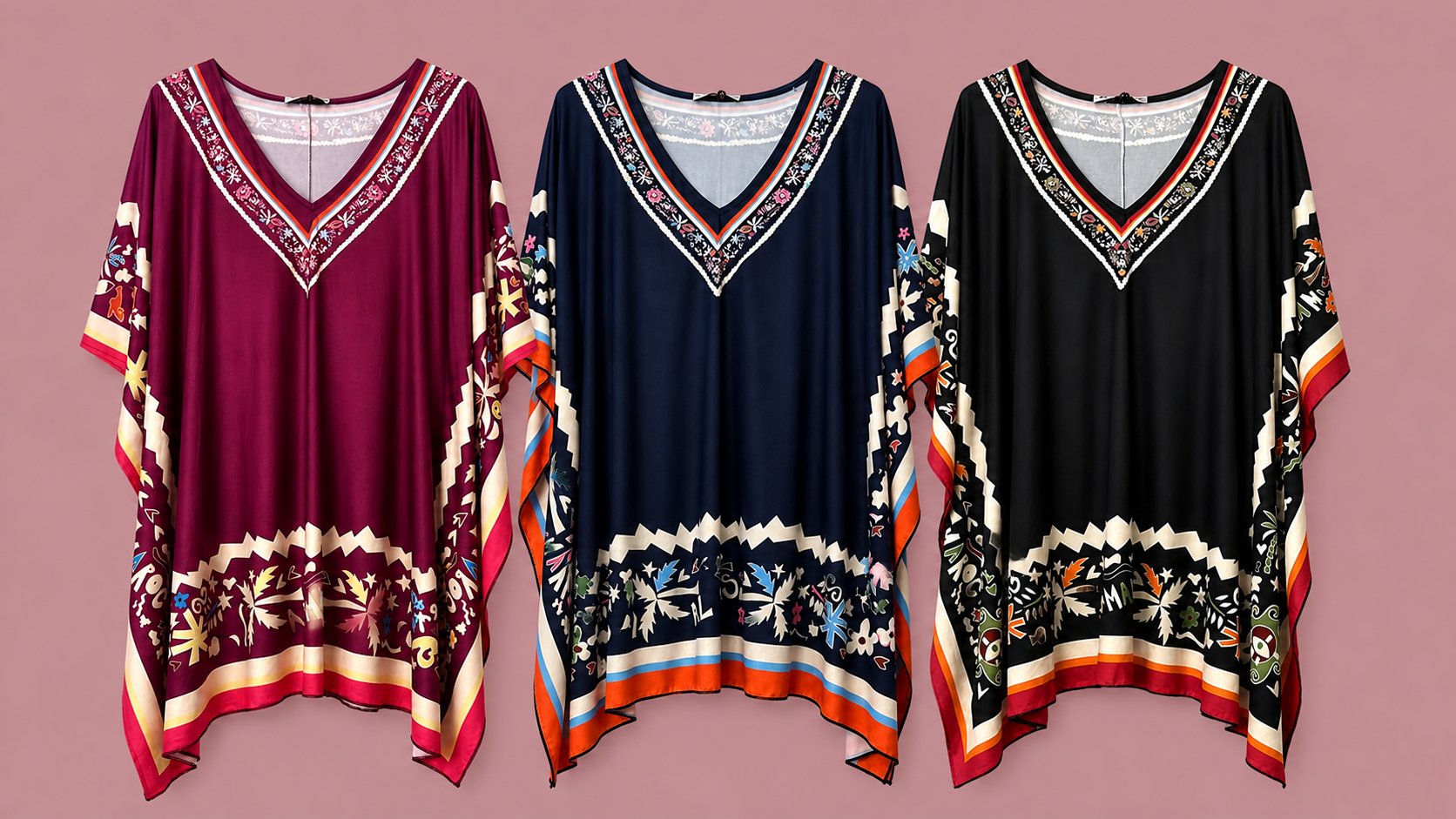 BLUSAS-86232