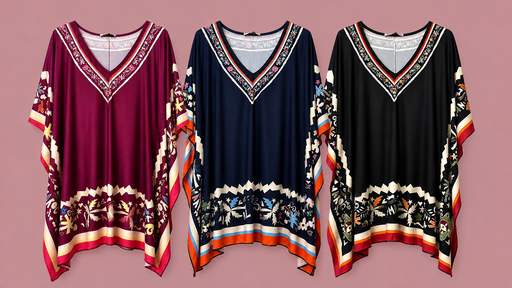 [86232] BLUSAS-86232