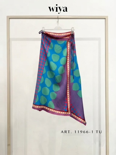 [11966-1] SAIAS-11966-1