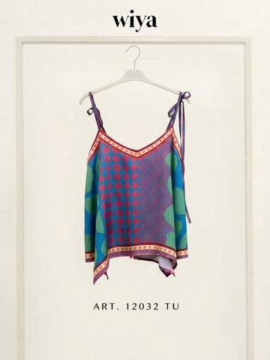 [12032] TOPS-12032