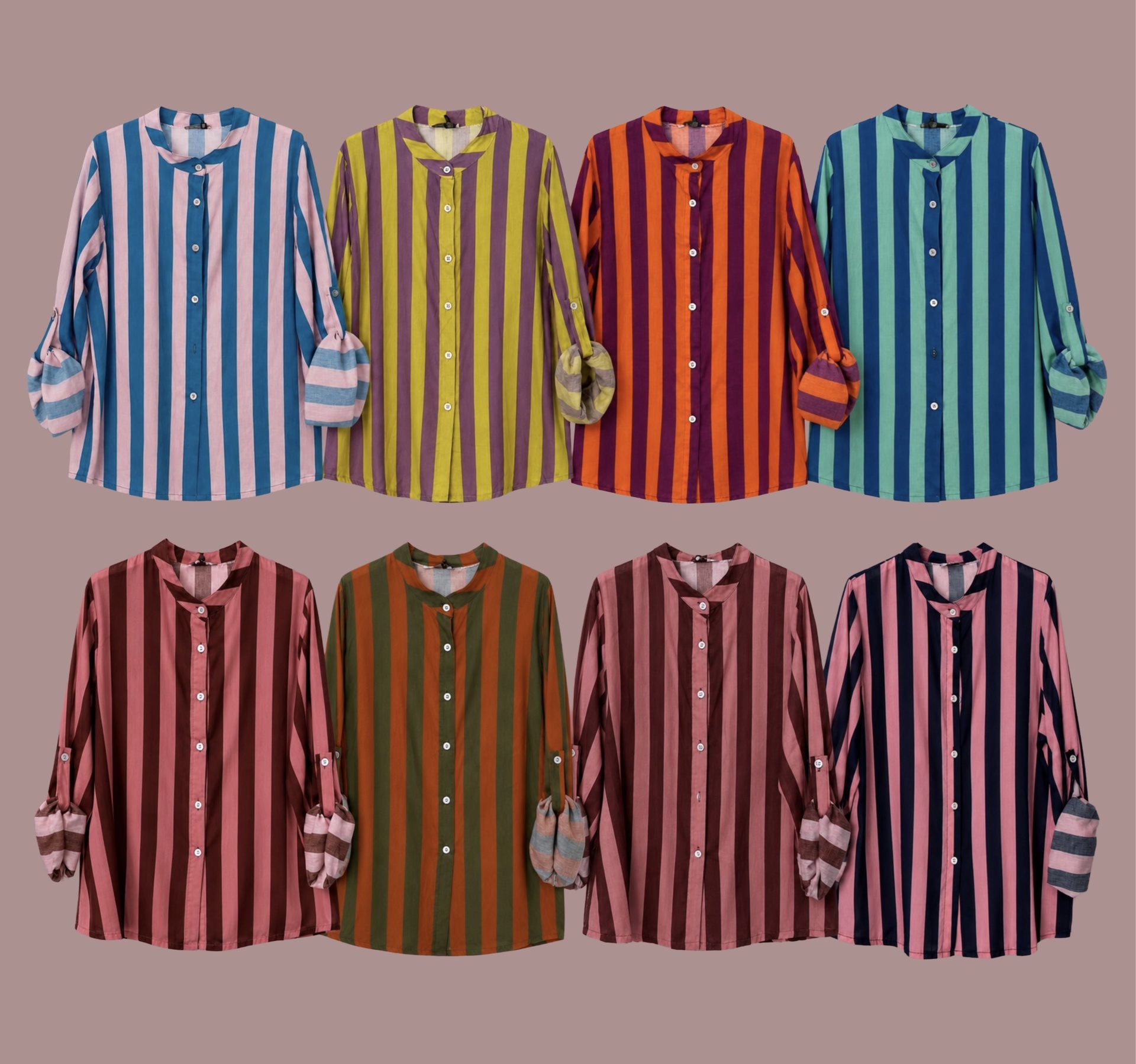 CAMISAS-6977