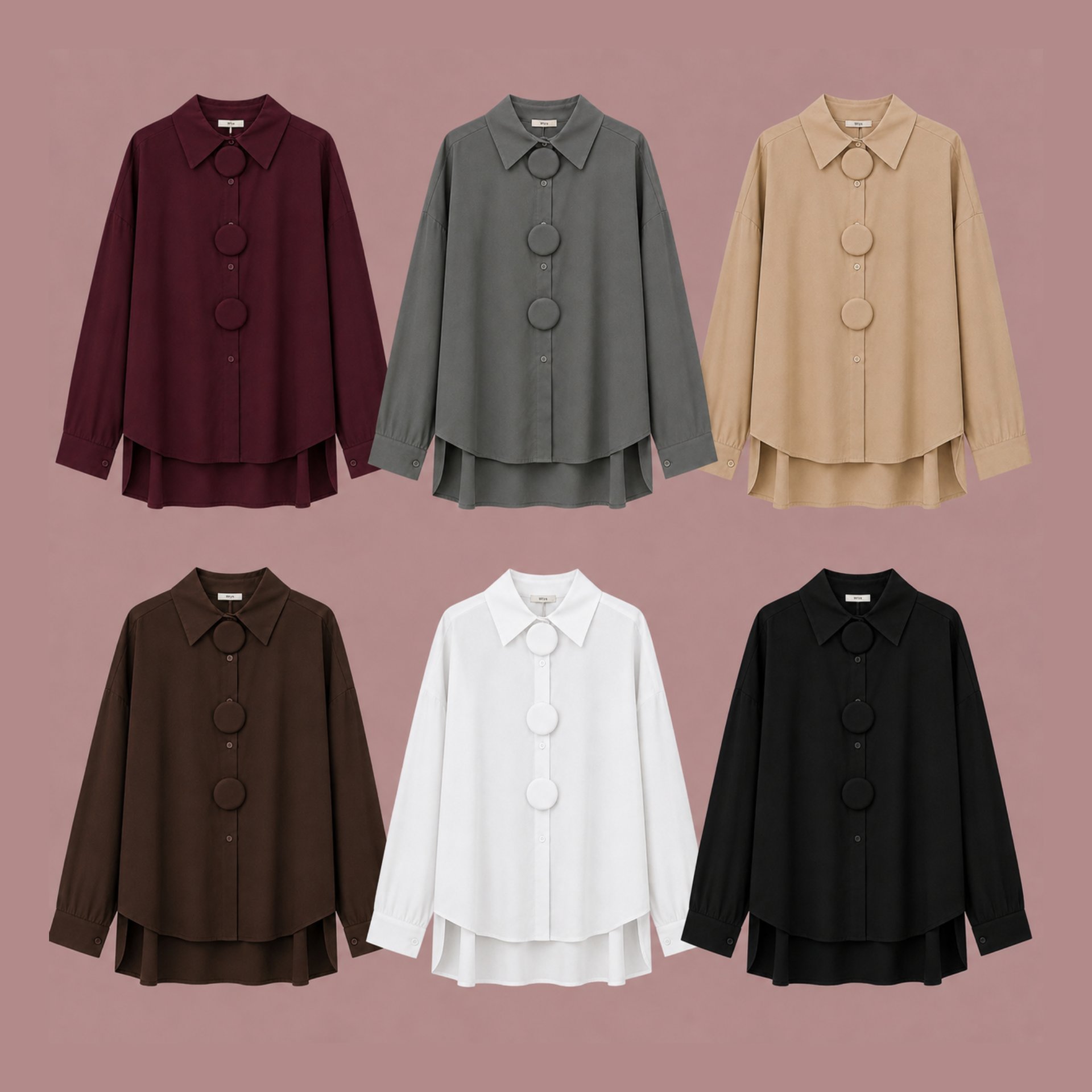 CAMISAS-68872
