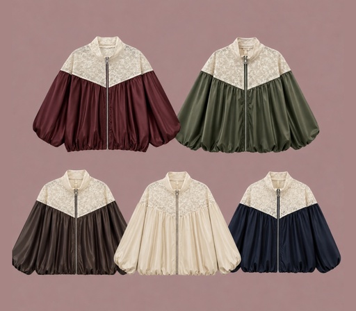 [HP10576] CASACOS-HP10576