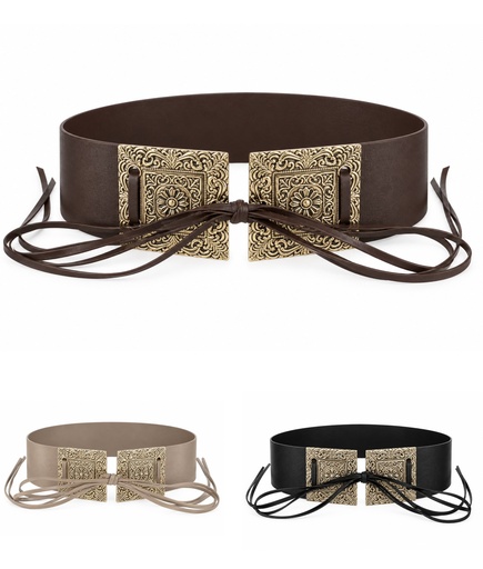 [CT818] COLEÇÃO ALEX.MAX-CT818