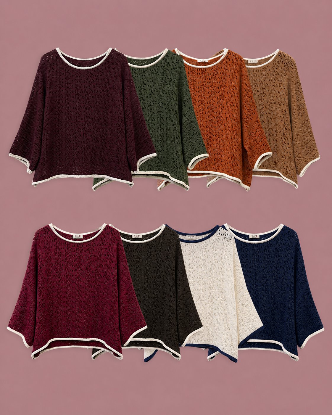 MALHAS-36176