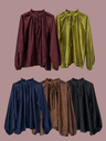 BLUSAS-4709-R5