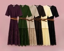 VESTIDOS-90026