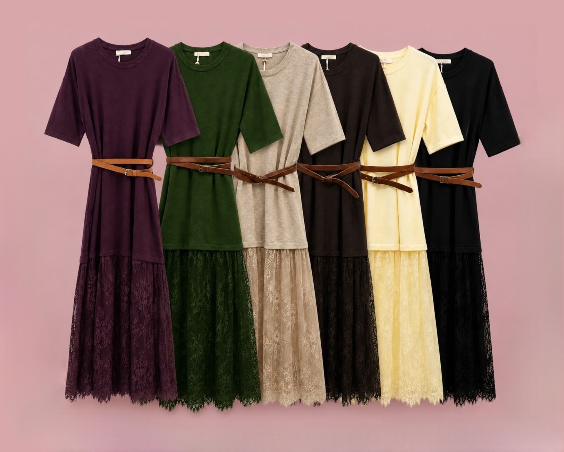 VESTIDOS-90026
