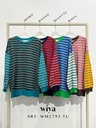 BLUSAS-WM2792