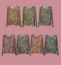 BLUSAS-576219