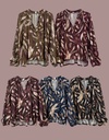 BLUSAS-38579