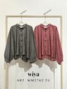 CAMISAS-WM2762