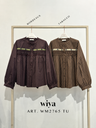 CAMISAS-WM2765