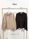 CAMISAS-WM2811