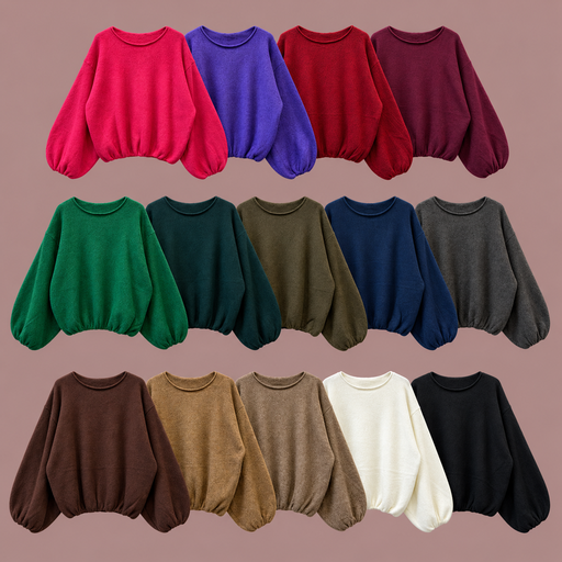 [LD2228] MALHAS-LD2228