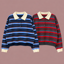 BLUSAS-YHC7315