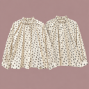 CAMISAS-4822760