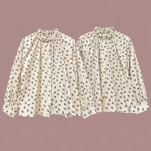 [4822760] CAMISAS-4822760