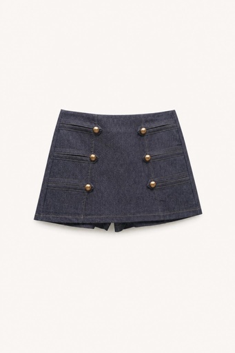 [LD6047] COLEÇÃO LUMINA-LD6047