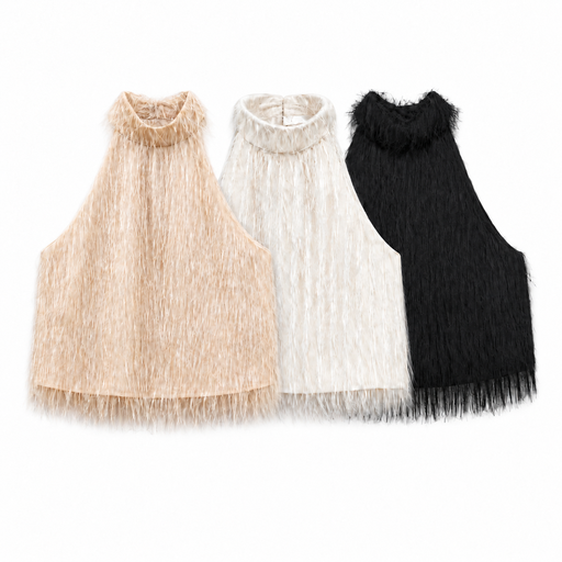 [LD6056] COLEÇÃO LUMINA-LD6056