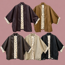 KIMONO-39512