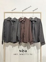 CAMISAS-WM2773