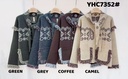 CASACOS-YHC7352