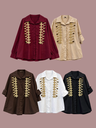 CAMISAS-7122