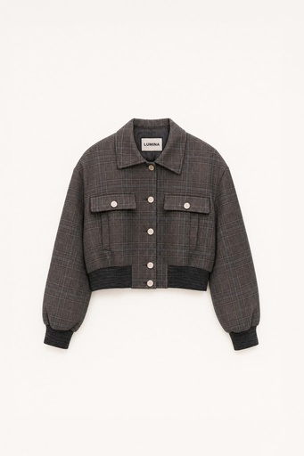 [LD6009] COLEÇÃO LUMINA-LD6009