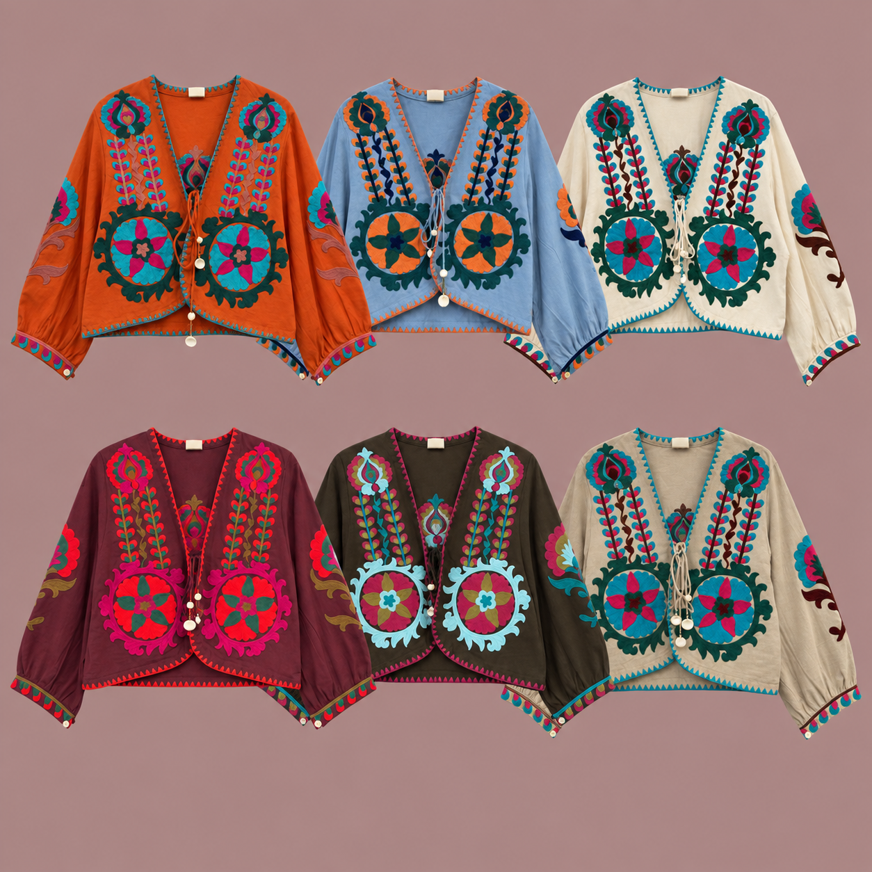 CASACOS-27520
