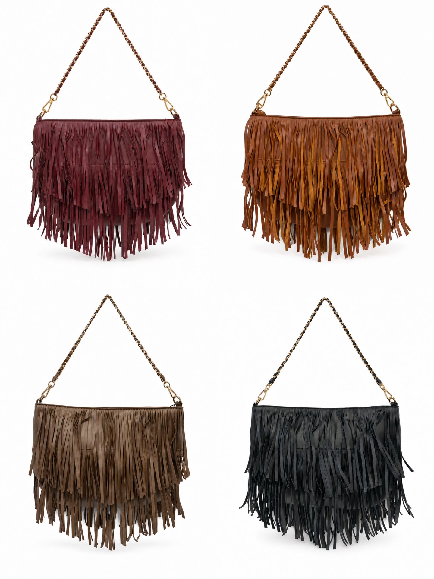 MALAS-B260317